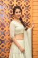 Actress Raashi Khanna Hot Looking Photos