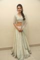 Actress Raashi Khanna Hot Looking Photos