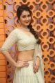 Actress Raashi Khanna Hot Looking Photo Gallery