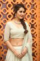 Actress Rashi Khanna Hot Looking Photos