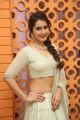 Actress Raashi Khanna Hot Looking Photos