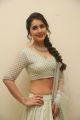 Actress Raashi Khanna Hot Looking Photos