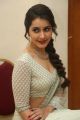 Actress Raashi Khanna Hot Looking Photos