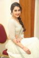 Actress Rashi Khanna Hot Looking Photos