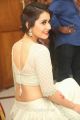 Actress Rashi Khanna Hot Looking Photos