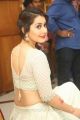 Actress Raashi Khanna New Photos