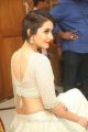 Actress Raashi Khanna Hot Looking Photos