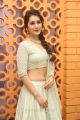 Actress Raashi Khanna Hot Looking Photo Gallery