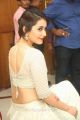 Actress Raashi Khanna New Photos