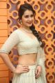 Actress Raashi Khanna Hot Looking Photos