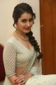 Actress Raashi Khanna Hot Looking Photos