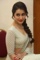 Actress Rashi Khanna Hot Looking Photos