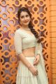 Actress Raashi Khanna New Photos