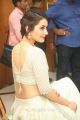 Actress Raashi Khanna Hot Looking Photo Gallery