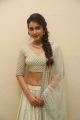 Actress Raashi Khanna Hot Looking Photos