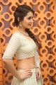 Actress Rashi Khanna Hot Looking Photos