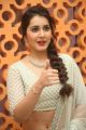 Actress Raashi Khanna Hot Looking Photos