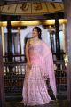 Actress Rashi Khanna in Saree Sankranthi Special Photos