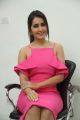 Touch Chesi Choodu Actress Raashi Khanna Interview Photos