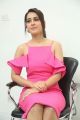 Actress Rashi Khanna Interview about Touch Chesi Choodu Photos