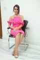 Actress Rashi Khanna Interview about Touch Chesi Chudu Photos