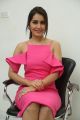 Actress Raashi Khanna Interview about Touch Chesi Choodu Photos