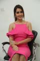 Actress Raashi Khanna Interview about Touch Chesi Chudu Photos
