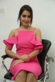 Actress Rashi Khanna Interview about Touch Chesi Choodu Photos