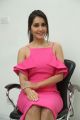 Actress Raashi Khanna Interview about Touch Chesi Chudu Photos