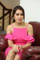 Actress Raashi Khanna Interview about Touch Chesi Chudu Photos