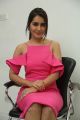 Actress Rashi Khanna Interview about Touch Chesi Chudu Photos