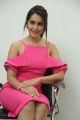 Actress Rashi Khanna Interview about Touch Chesi Choodu Photos