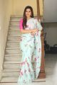 Srinivasa Kalyanam Actress Raashi Khanna Interview Pictures