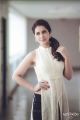 Actress Raashi Khanna HD Photoshoot Images