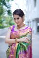 Teliugu Actress Raashi Khanna Latest Photoshoot Images HD