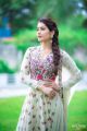 Actress Raashi Khanna Latest Photoshoot Images HD