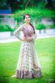 Actress Rashi Khanna Latest Photoshoot Images HD