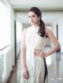 Actress Raashi Khanna Latest Photoshoot Images HD