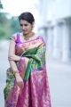 Actress Rashi Khanna Latest Photoshoot Images HD