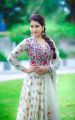 Teliugu Actress Raashi Khanna Latest Photoshoot Images HD