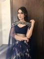 Actress Raashi Khanna Latest Photoshoot Images HD