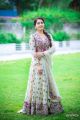 Actress Raashi Khanna HD Photoshoot Images