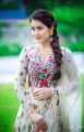 Actress Rashi Khanna Latest Photoshoot Images HD