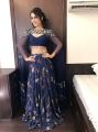 Actress Raashi Khanna Latest Photoshoot Images HD