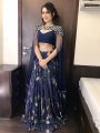 Teliugu Actress Raashi Khanna Latest Photoshoot Images HD