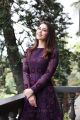 Actress Raashi Khanna Latest Photoshoot Images HD