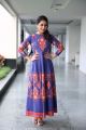 Actress Rashi Khanna Latest Photoshoot Images HD