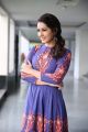 Actress Rashi Khanna HD Photoshoot Images