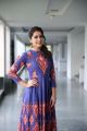 Actress Raashi Khanna Latest Photoshoot Images HD