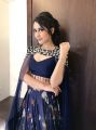 Actress Rashi Khanna Latest Photoshoot Images HD